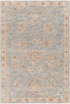 Avant Garde AVT-2322 10' x 14' Rug