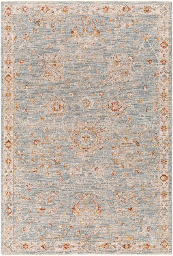 Avant Garde AVT-2322 10' x 14' Rug