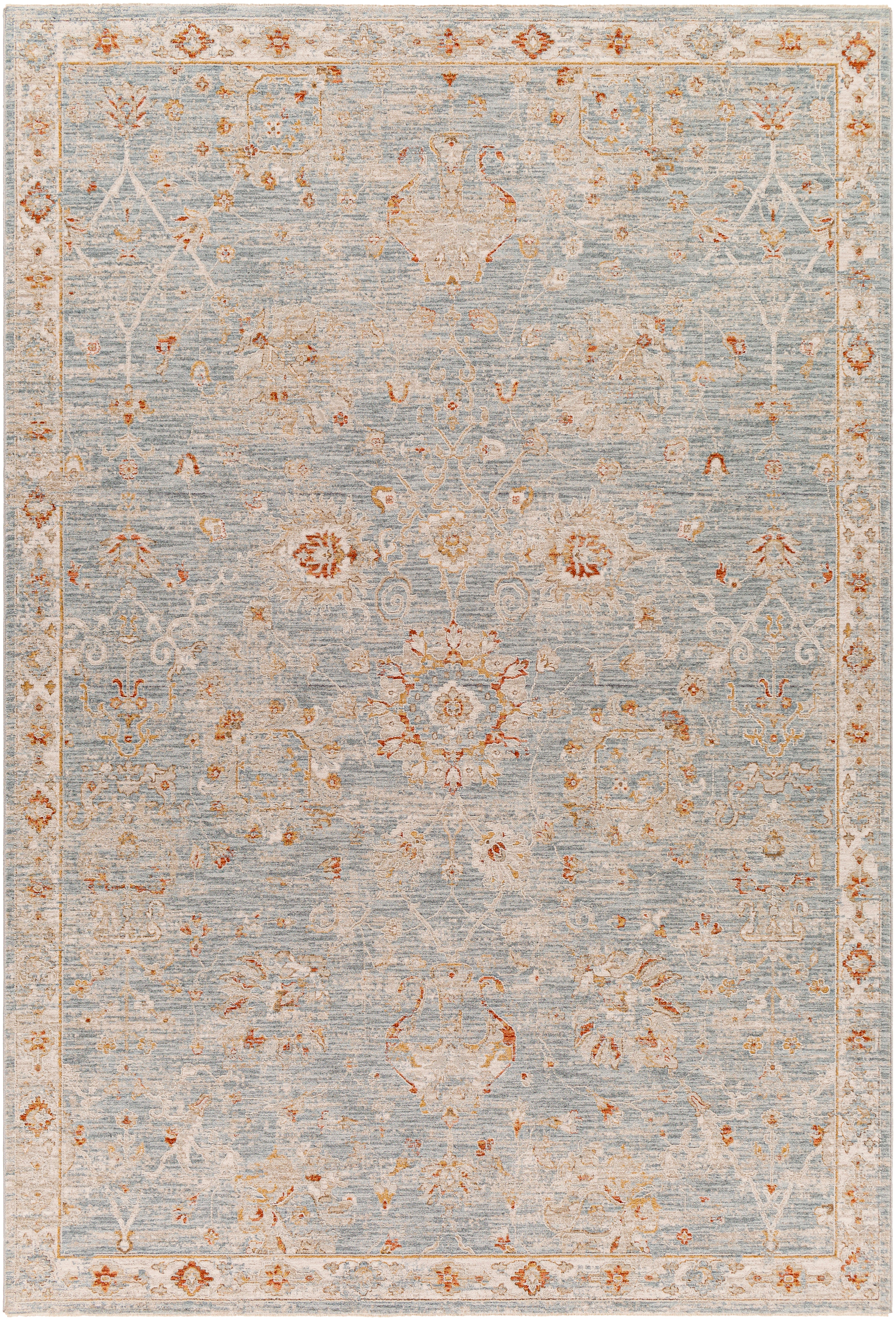 Avant Garde AVT-2322 10' x 14' Rug