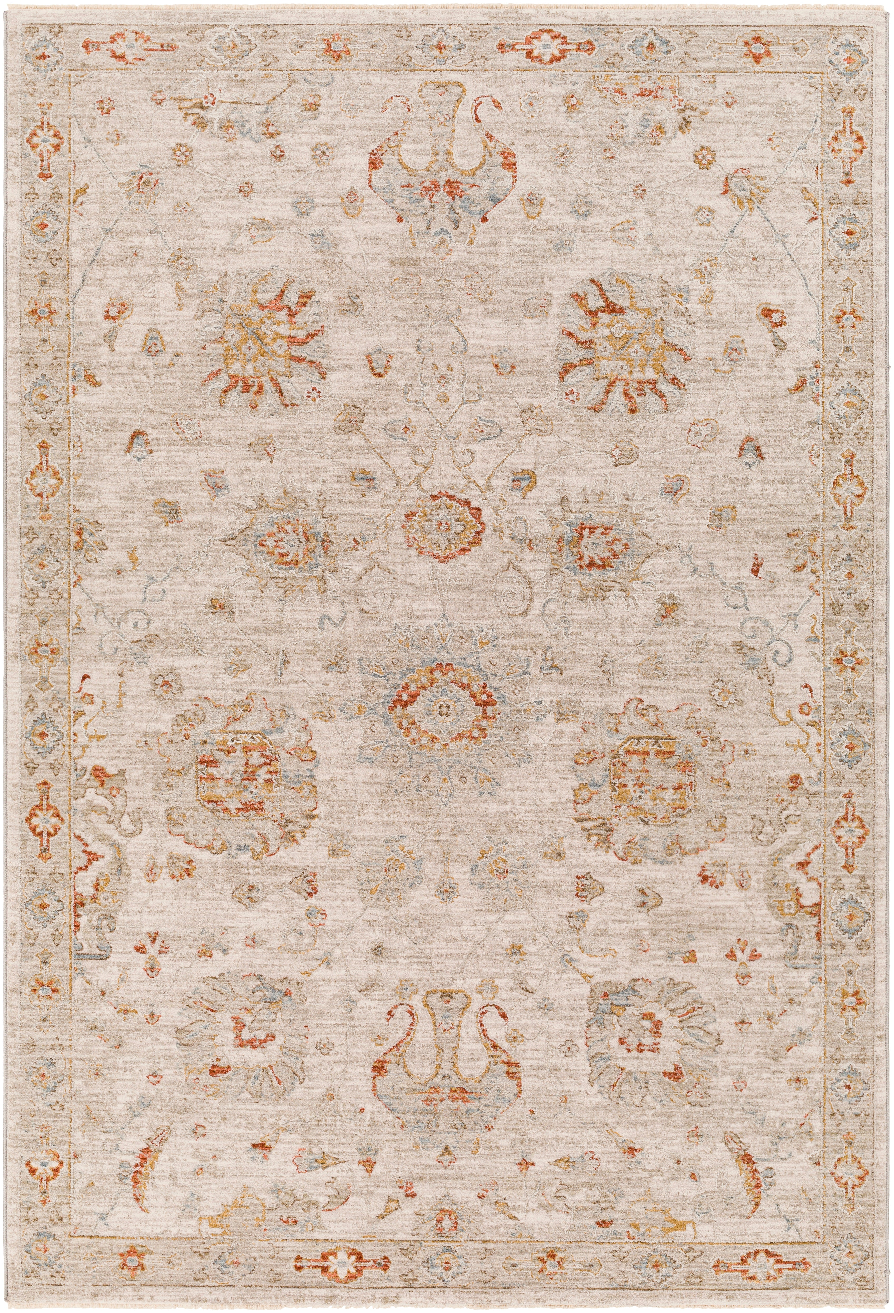 Avant Garde AVT-2323 10' x 14' Rug