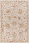 Avant Garde AVT-2323 10' x 14' Rug