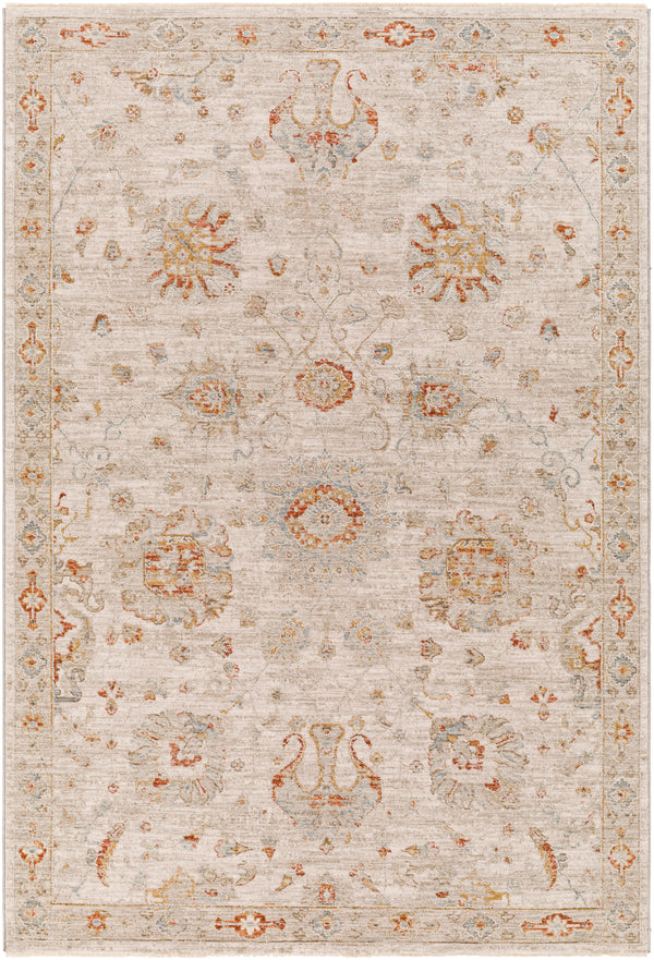 Avant Garde AVT-2323 10' x 14' Rug