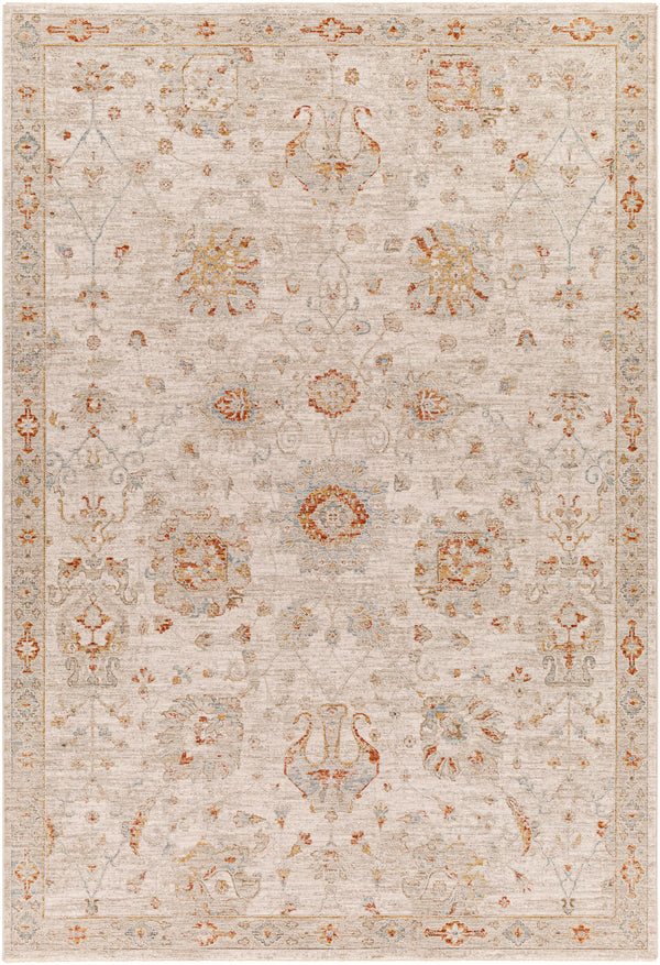 Avant Garde AVT-2323 10' x 14' Rug