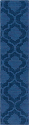 Central Park AWHP-4008 2'3" x 10' Rug