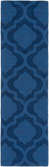 Central Park AWHP-4008 2'3" x 10' Rug