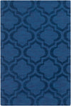 Central Park AWHP-4008 2'3" x 10' Rug