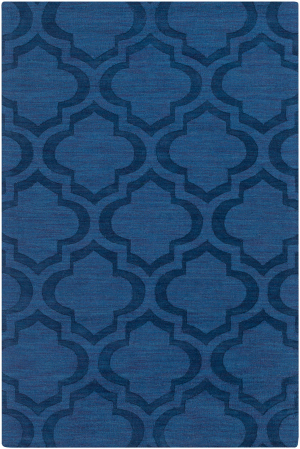 Central Park AWHP-4008 2'3" x 10' Rug