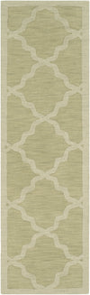 Central Park AWHP-4016 2'3" x 10' Rug