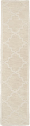 Central Park AWHP-4021 2'3" x 10' Rug