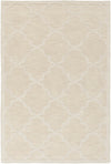 Central Park AWHP-4021 2'3" x 10' Rug