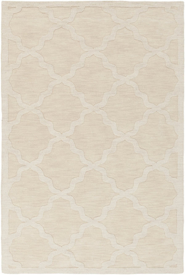 Central Park AWHP-4021 2'3" x 10' Rug