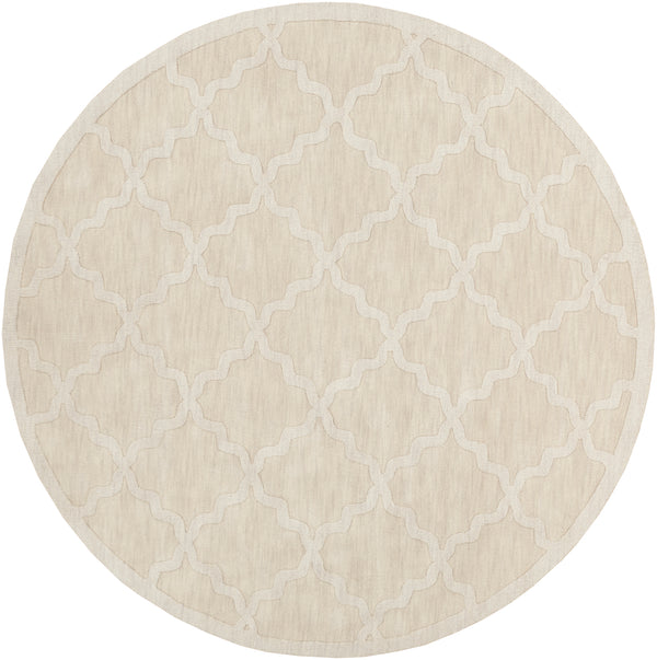 Central Park AWHP-4021 2'3" x 10' Rug