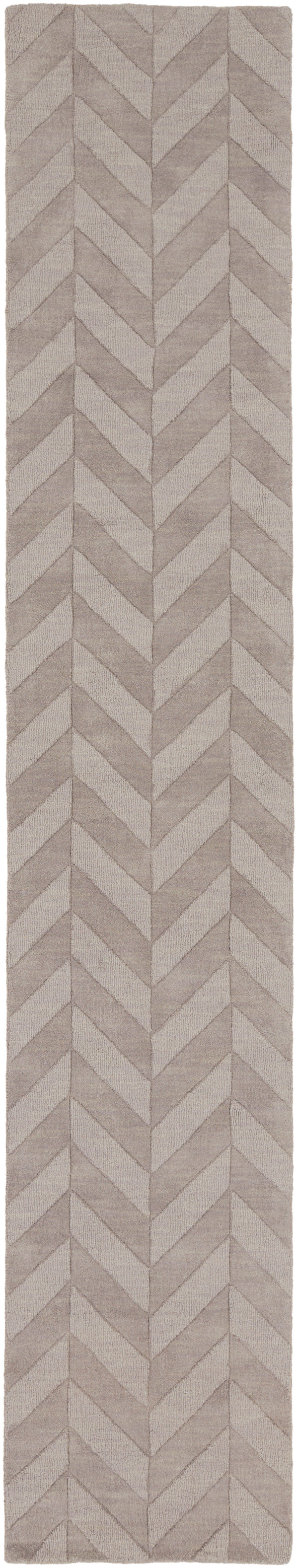 Central Park AWHP-4025 2'3" x 10' Rug