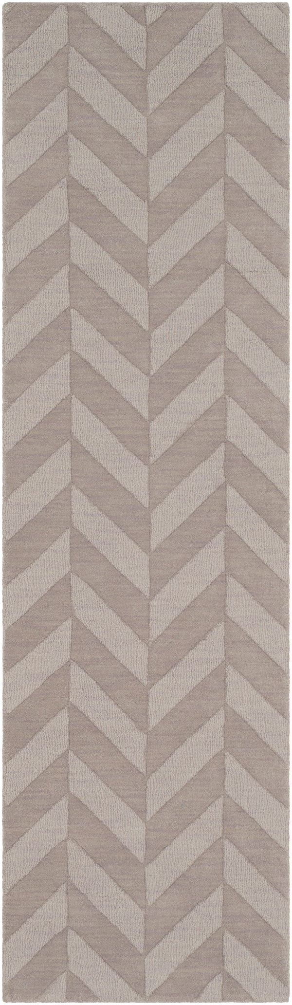 Central Park AWHP-4025 2'3" x 10' Rug