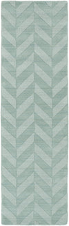 Central Park AWHP-4027 2'3" x 10' Rug