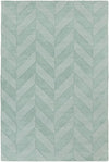 Central Park AWHP-4027 2'3" x 10' Rug