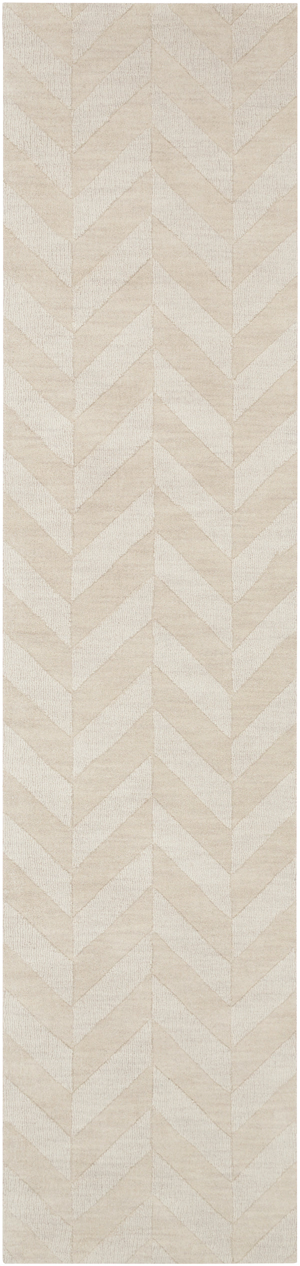 Central Park AWHP-4028 2'3" x 10' Rug