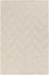 Central Park AWHP-4028 2'3" x 10' Rug