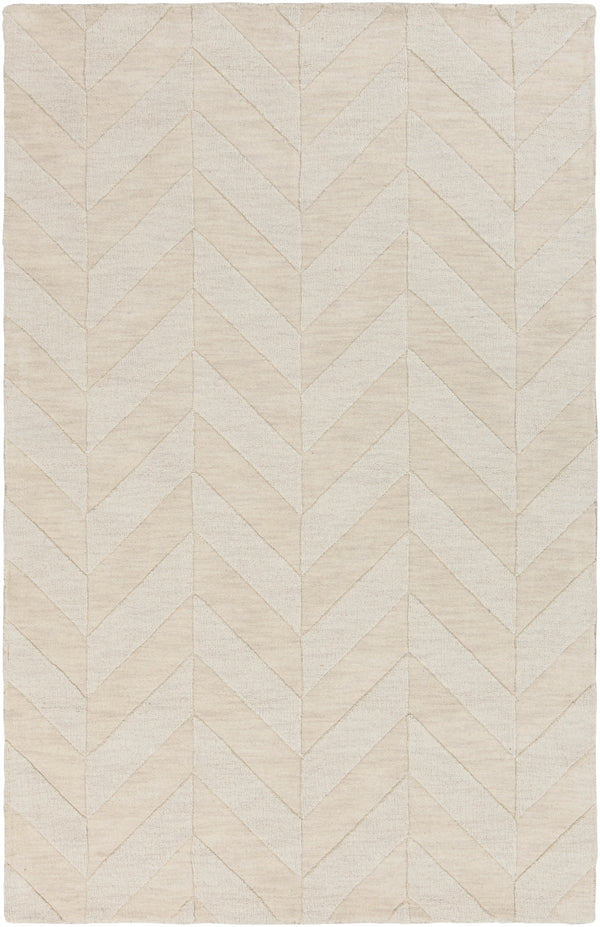 Central Park AWHP-4028 2'3" x 10' Rug