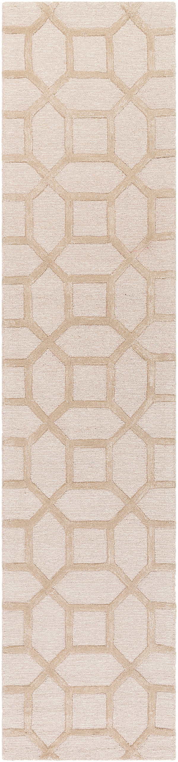 Arise AWRS-2130 2'3" x 10' Rug