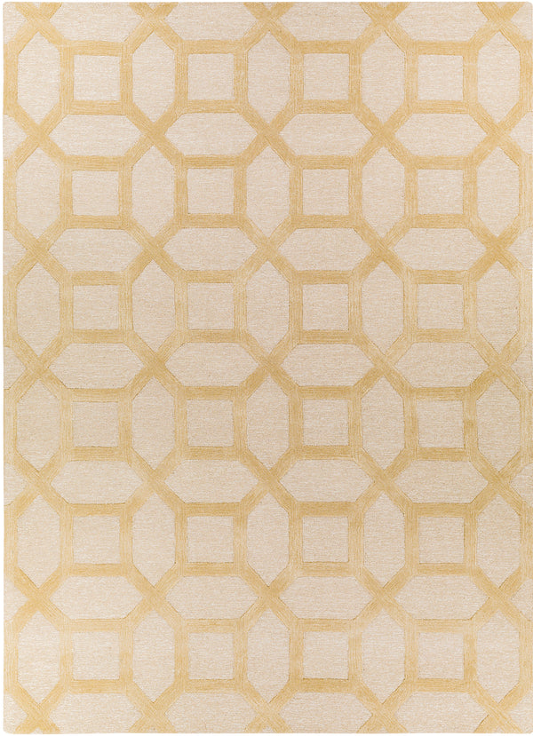 Arise AWRS-2130 2'3" x 10' Rug