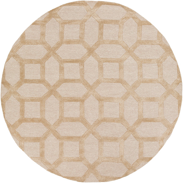 Arise AWRS-2130 2'3" x 10' Rug