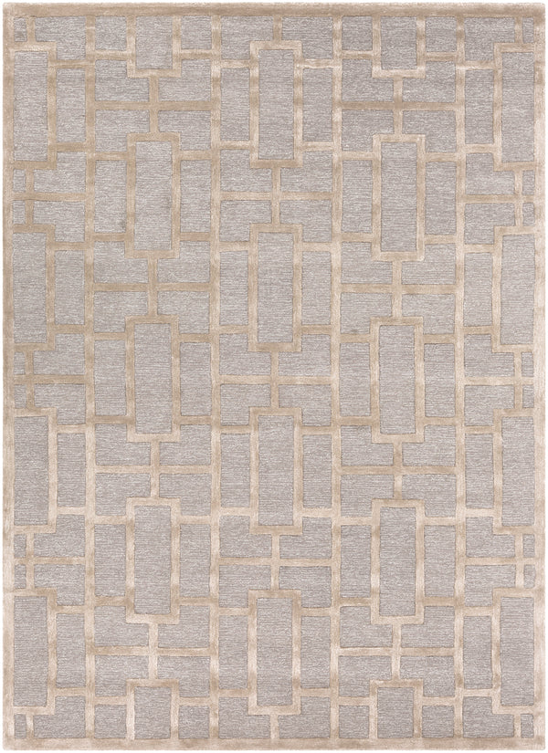 Arise AWRS-2141 2'3" x 10' Rug