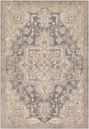 Ayasofya AYA-3410 2'7" x 7'7" Rug