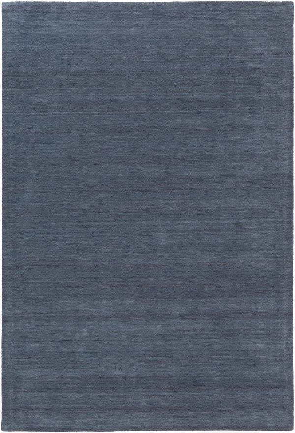 Adyant AYT-1003 2' x 3' Rug