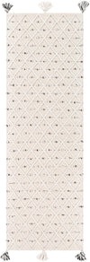 Azalea AZA-2301 2'6" x 8' Rug