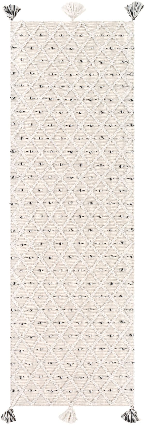 Azalea AZA-2301 2'6" x 8' Rug