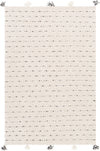 Azalea AZA-2301 2'6" x 8' Rug