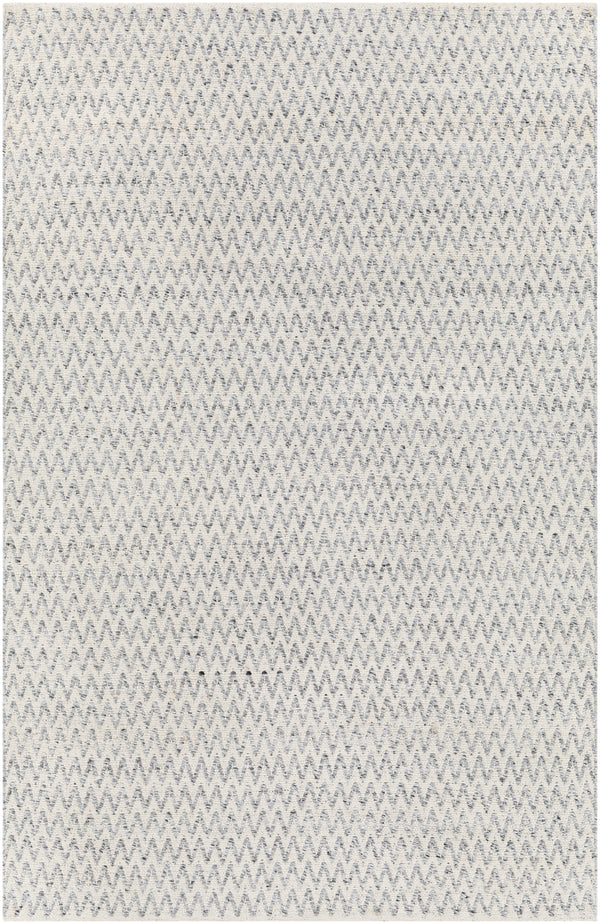 Azalea AZA-2302 10' x 14' Rug