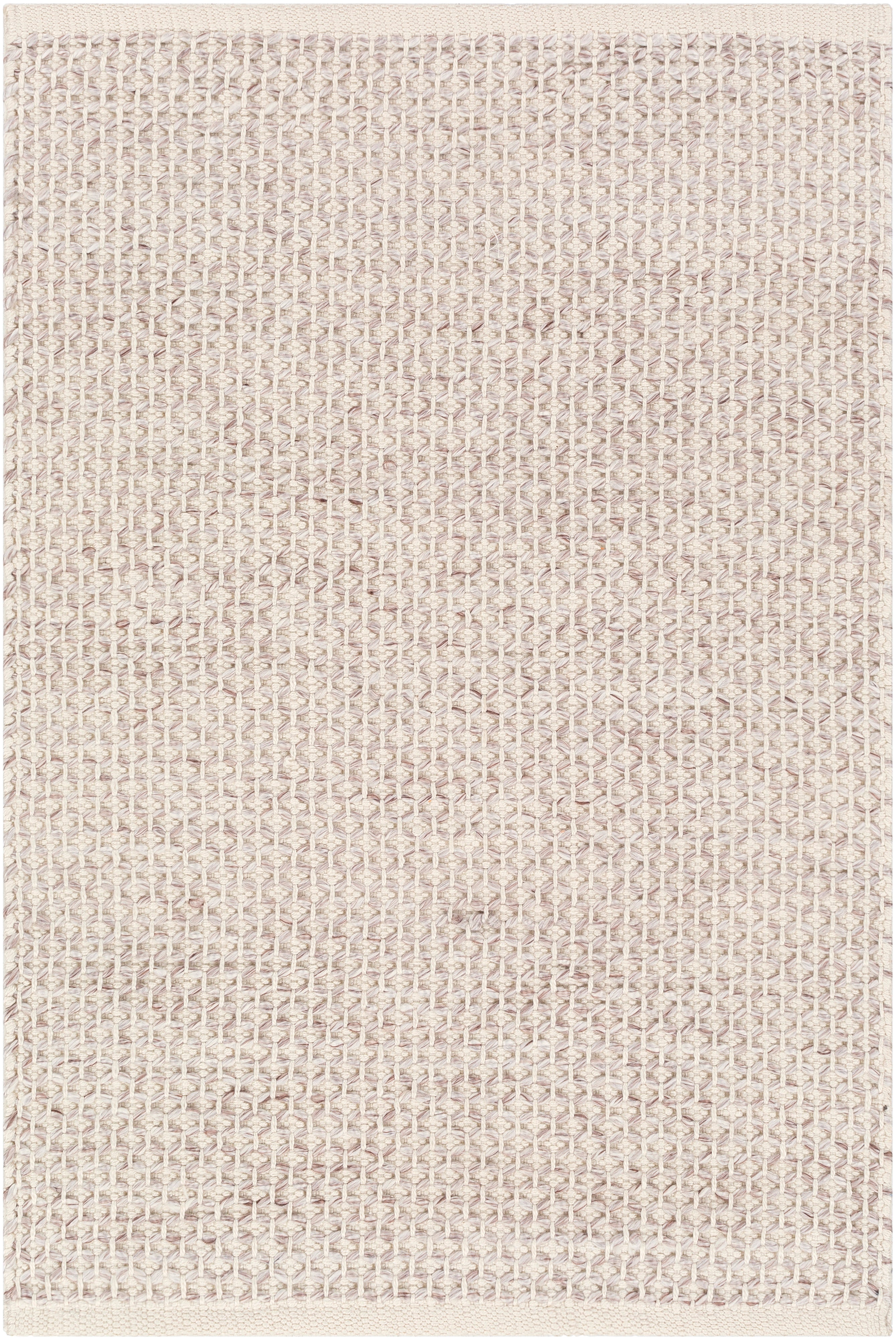 Azalea AZA-2304 12' x 15' Rug