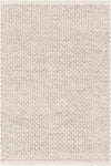 Azalea AZA-2304 12' x 15' Rug