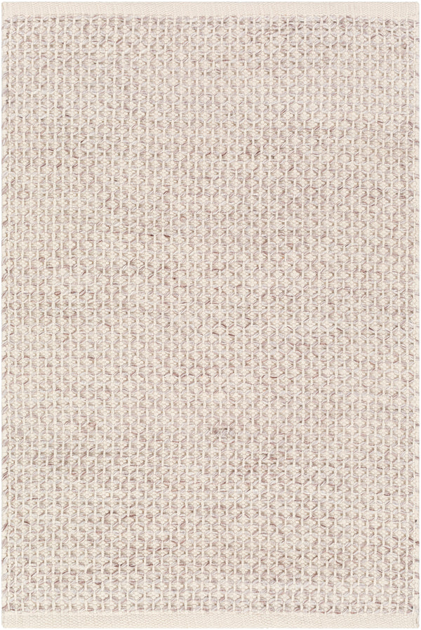 Azalea AZA-2304 12' x 15' Rug