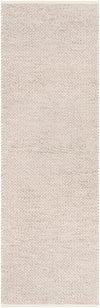 Azalea AZA-2304 12' x 15' Rug