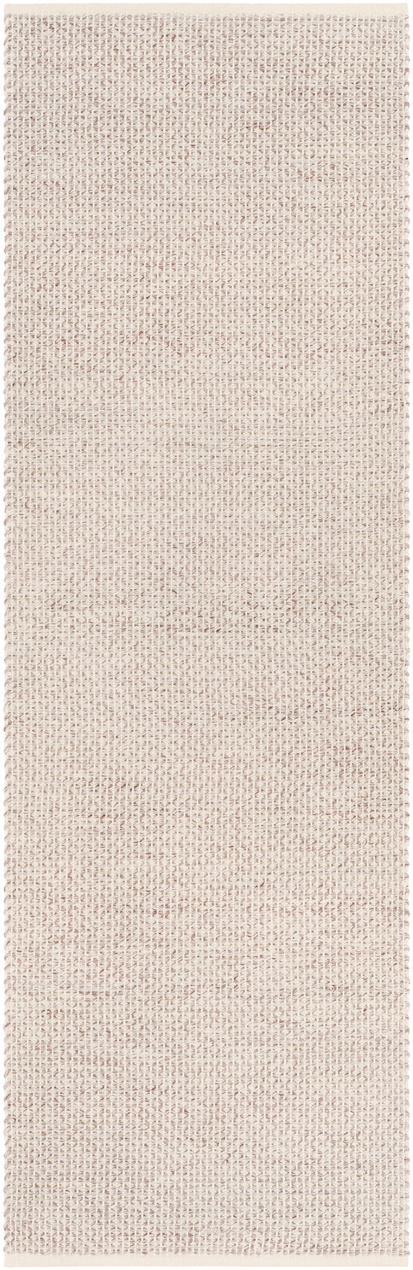 Azalea AZA-2304 12' x 15' Rug