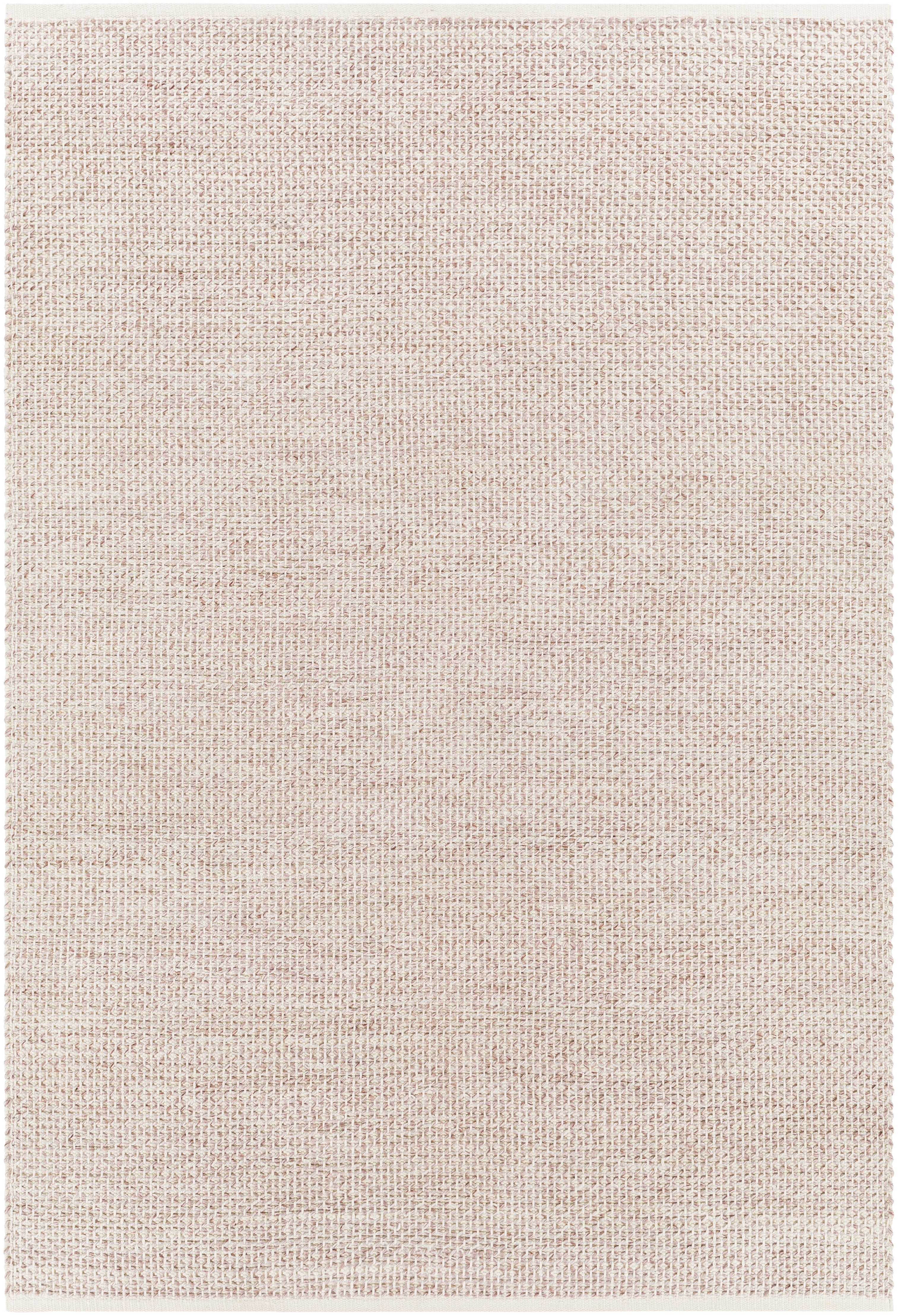 Azalea AZA-2304 12' x 15' Rug