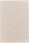 Azalea AZA-2304 12' x 15' Rug