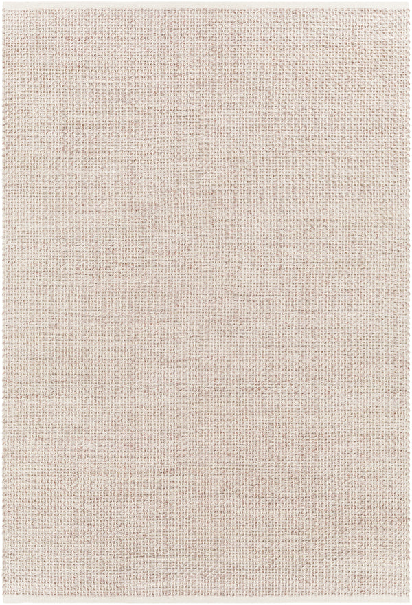 Azalea AZA-2304 12' x 15' Rug