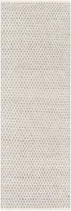 Azalea AZA-2306 2'6" x 8' Rug