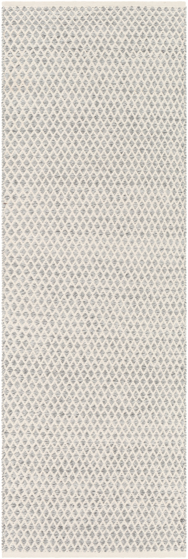 Azalea AZA-2306 2'6" x 8' Rug