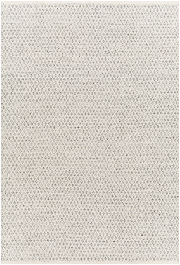 Azalea AZA-2306 2'6" x 8' Rug