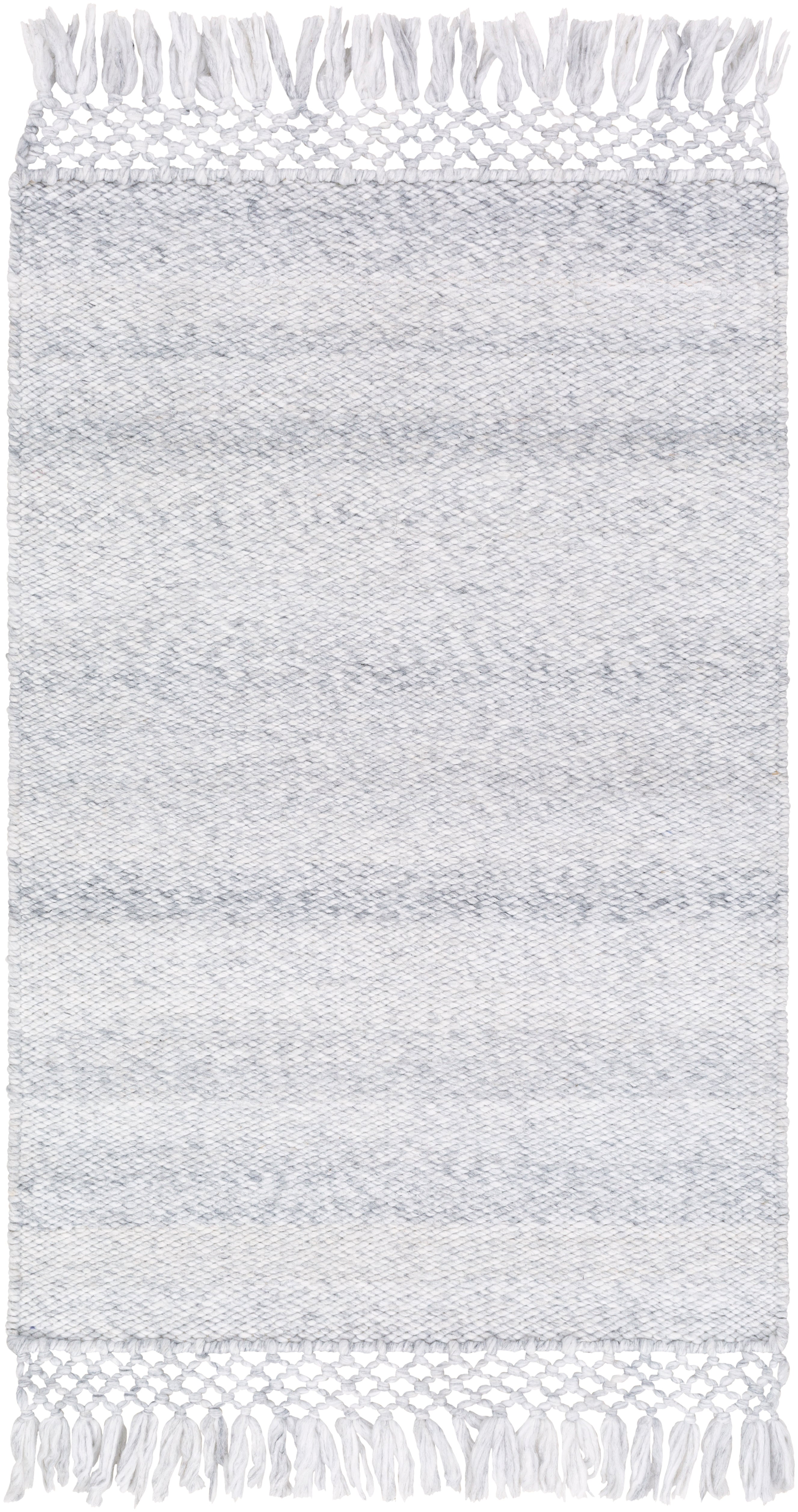 Azalea AZA-2307 2' x 3' Rug