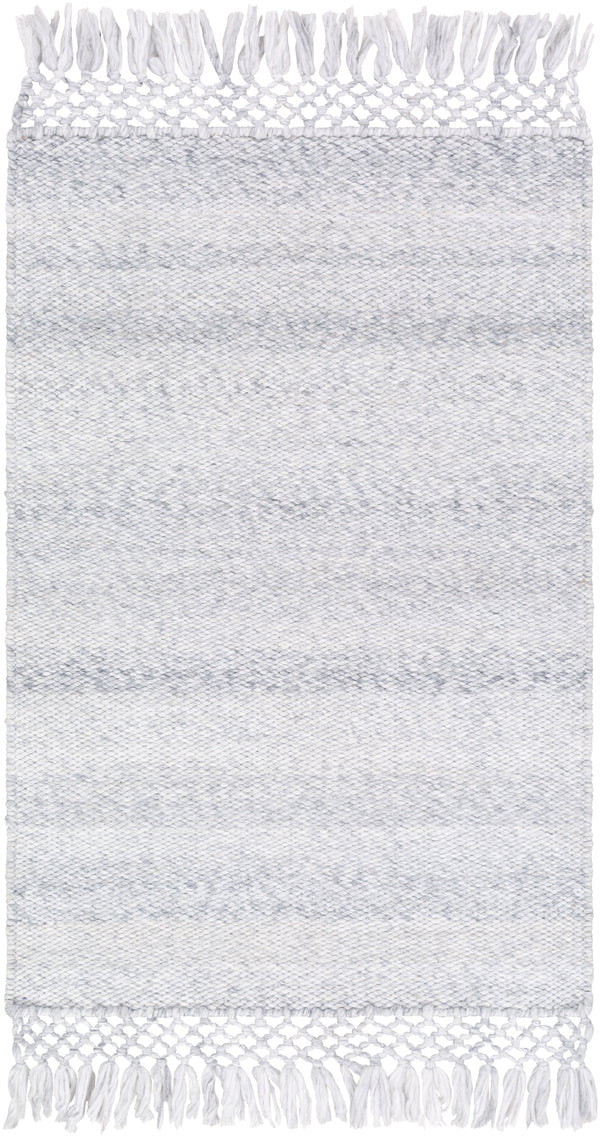 Azalea AZA-2307 2' x 3' Rug