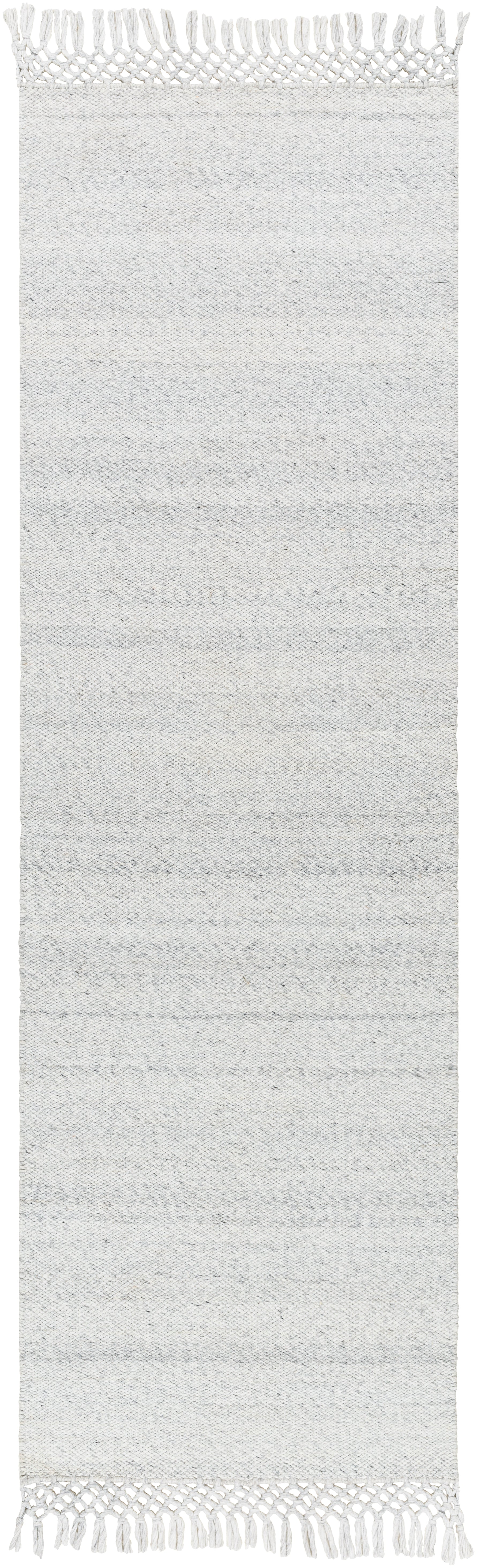 Azalea AZA-2307 2' x 3' Rug