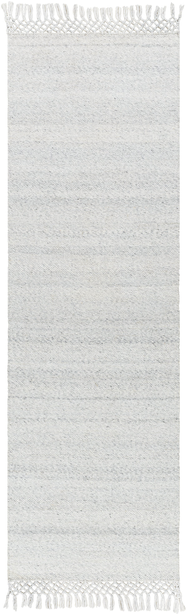 Azalea AZA-2307 2' x 3' Rug