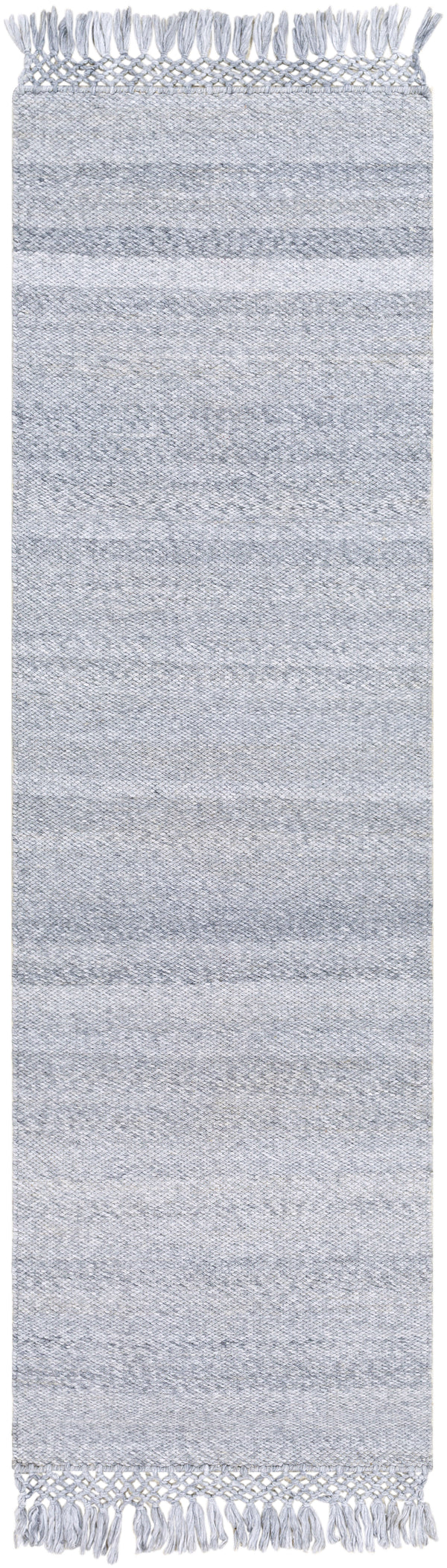 Azalea AZA-2308 2' x 3' Rug