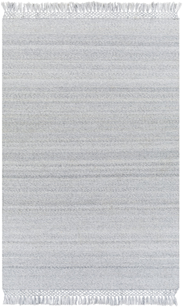 Azalea AZA-2308 2' x 3' Rug